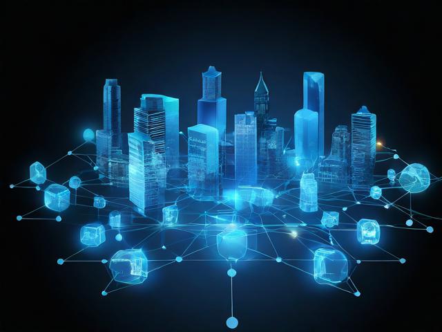 江宁区网站维护服务，您身边的全方位网络保障专家