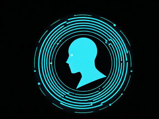 什么是人工智能图标，探索数字时代的视觉语言