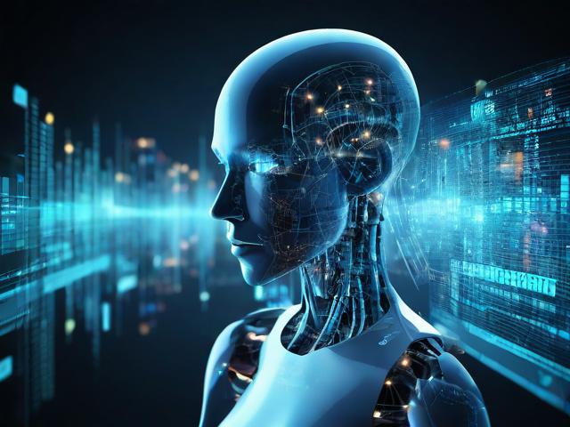 人工智能领域主流编程语言大盘点，探索AI世界的语言密码