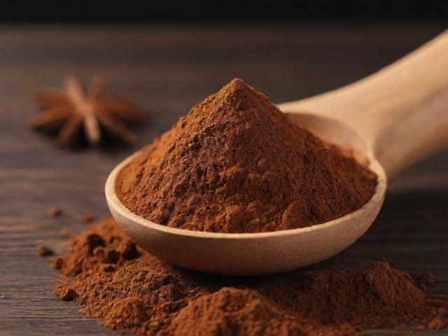 专业制香行业网站排名，揭秘行业领先者，助力企业拓展市场