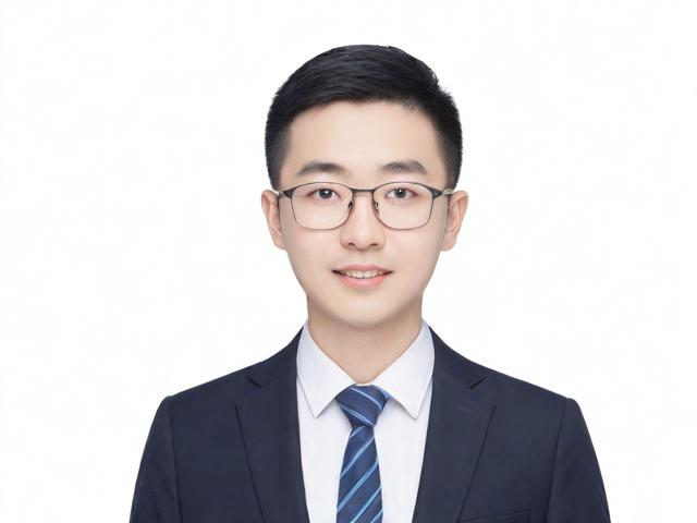 揭秘排牙招聘网站排名，如何选择最适合自己的求职平台