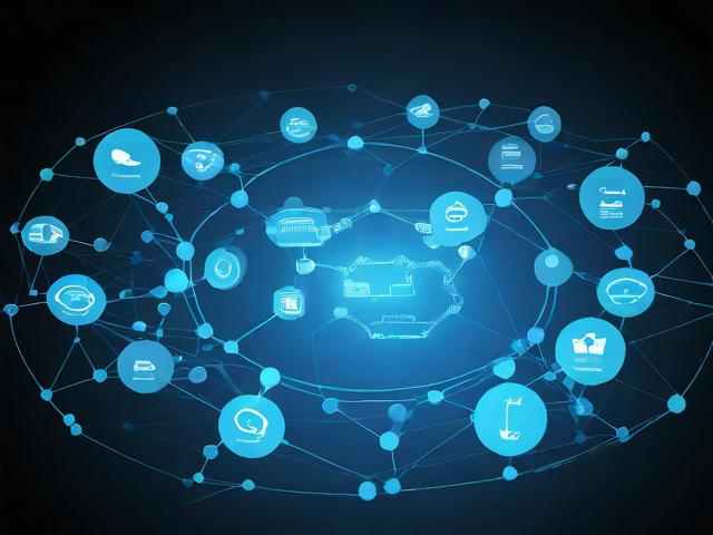 提升品牌影响力，如何通过投放广告优化网站排名策略解析