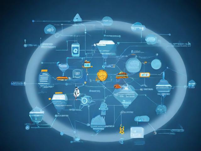 工程检测项目网站排名，揭秘行业佼佼者，助力企业高效选择