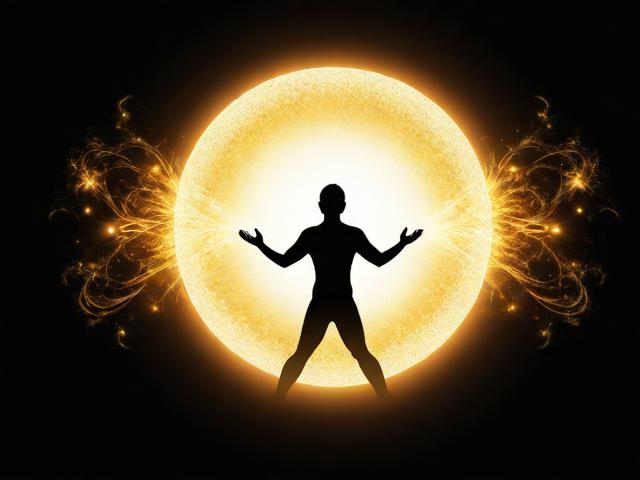 安宁网站优化排名，揭秘提升网站流量与用户体验的秘诀