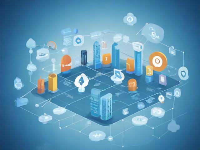 揭秘加盟商机网站排名，如何找到最具潜力的创业项目？