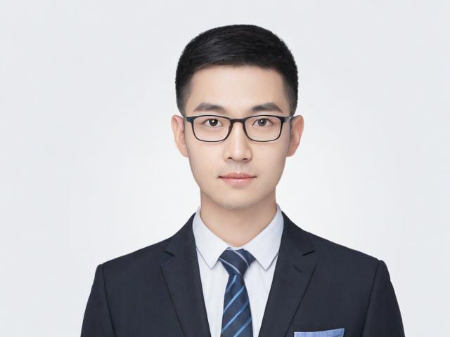 网站维护选择哪家知名专业公司？