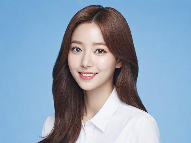 揭秘日韩十大排名网站，网络影响力与流行趋势的风向标