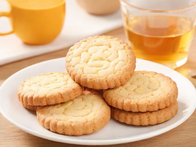 南昌进口零食网站排名，品味世界美食，尽在指尖