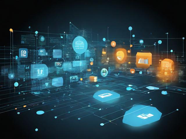 网站排名查询工具，揭秘SEO优化中的秘密武器