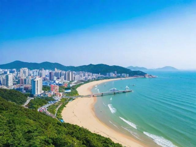 台州网站建设地点排名，揭秘台州地区网站建设领域的佼佼者