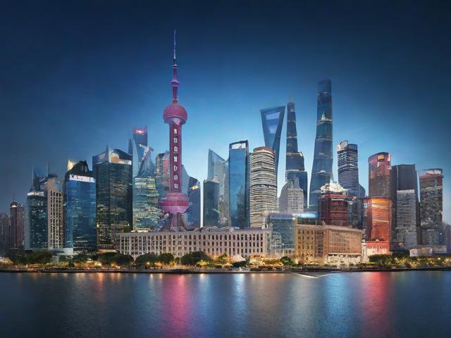 黄浦区谷歌网站优化排名策略，提升网站流量，抢占市场先机