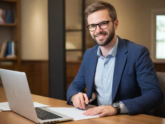 WordPress网站维护，一个不容忽视的细节