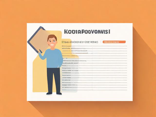 优惠券网站排名揭秘，如何选择最实用的省钱利器