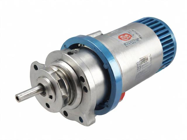 揭秘微型电动机批发网站排名，选购好帮手，创业无忧