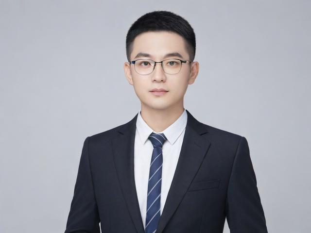 潜江网站推广公司排名揭秘，如何选择最适合您的合作伙伴