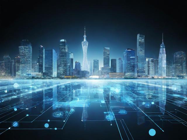 2023武汉网站建设公司排名，揭秘行业翘楚，助力企业互联网发展