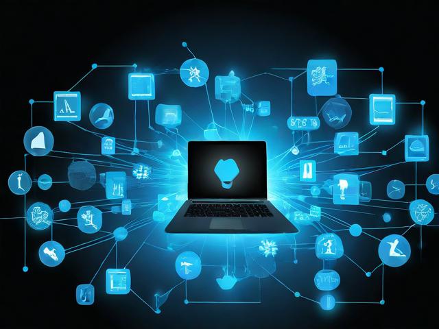 揭秘黑客攻击类网站排名，网络安全的隐秘战场