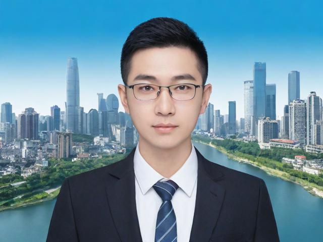 贵州网站建设服务商排名，揭秘行业佼佼者，助力企业互联网发展