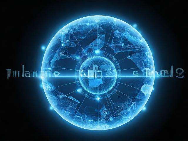 360网站排名优化，提升网站流量，抢占市场先机的关键策略