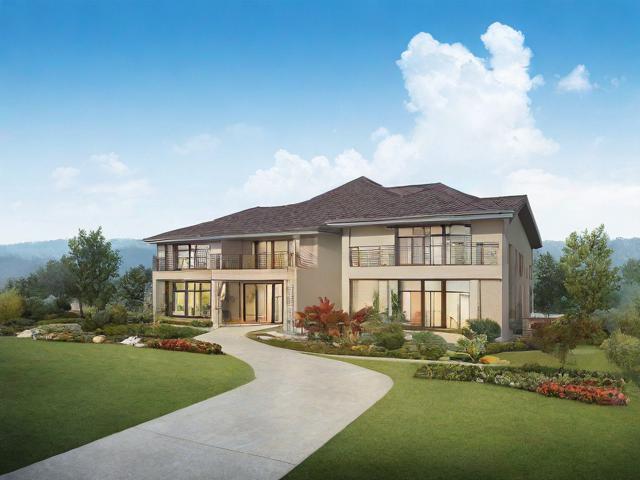 途家网站排名计算，揭秘途家网站优化策略与SEO技巧