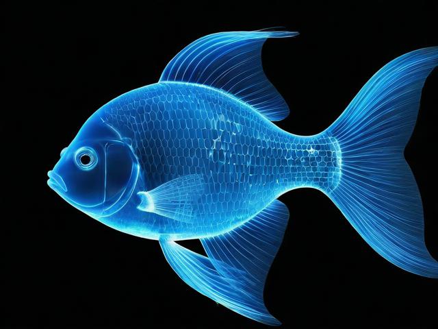 人工智能领域，掌握哪些数学知识才能如鱼得水？