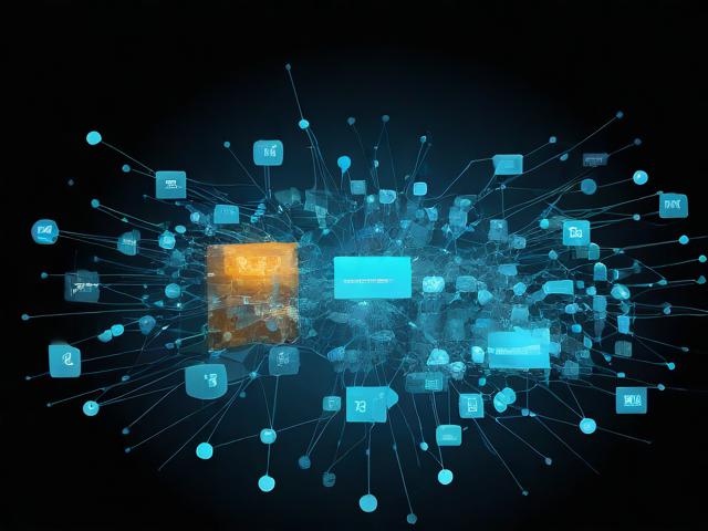 互联网网站排名价格对比，揭秘不同平台的优化成本与效果