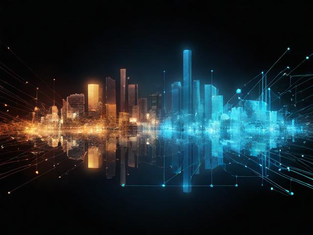 电子网站推广排名优化，提升在线影响力的秘籍解析