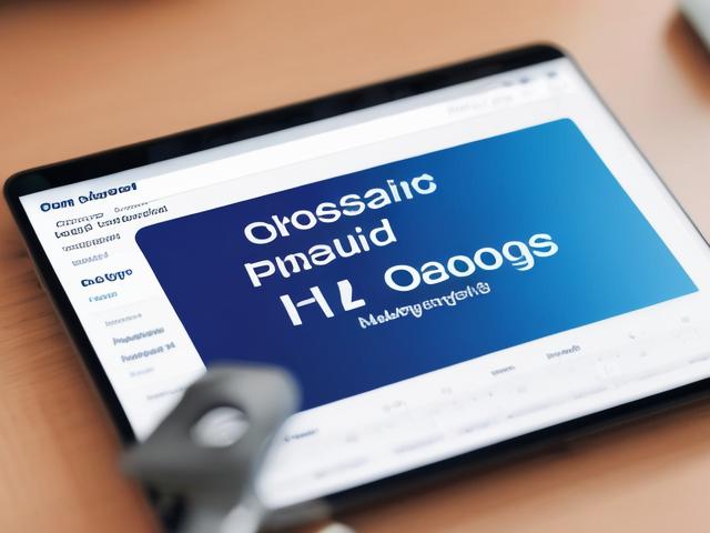 国外自媒体投稿网站排名，揭秘全球热门平台，助力内容创作者拓展视野