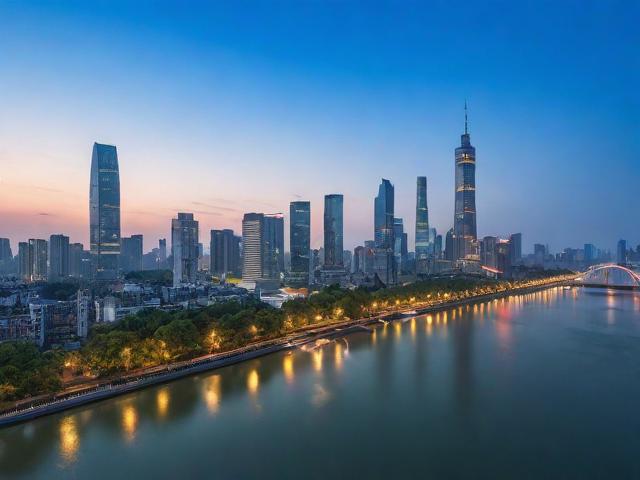 宁波网站排名提升攻略，全方位解析如何优化网站排名