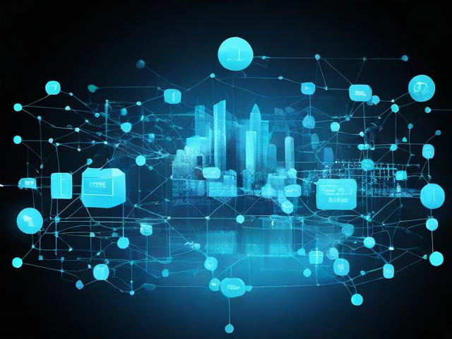 北京正规网站维护行业，提升网络品牌形象的保障