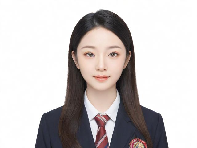 徐州高考辅导班网站排名，揭秘优质教育资源，助力学子金榜题名