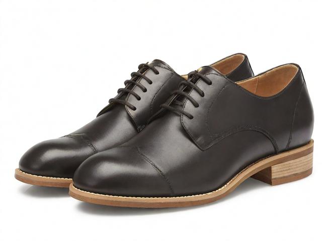 国外家居鞋网站排名，时尚与舒适的完美融合