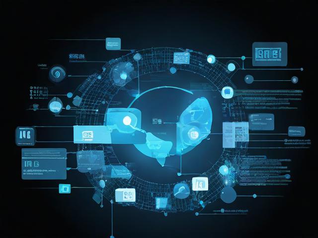 揭秘网站排名查询软件，助力SEO优化，提升网站流量新利器！