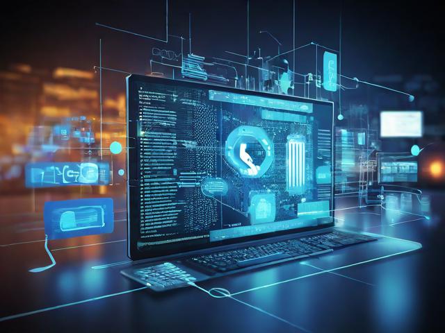 服务器网站维护的重要性及如何进行有效管理