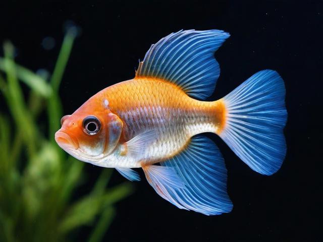 2023年观赏鱼批发网站大全排名，一站式采购平台推荐