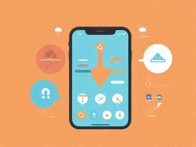 如何有效提升网站在移动端的搜索引擎排名