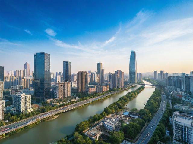 中山快速网站排名，揭秘优化策略，助力企业腾飞