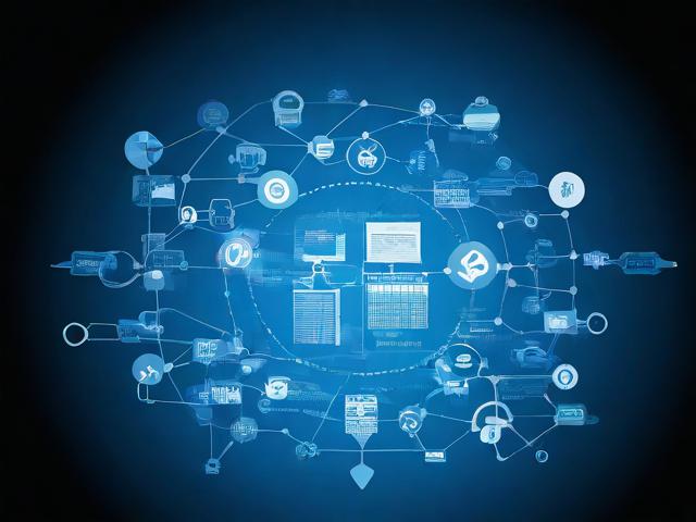 加盟网站优化排名全攻略，提升网站流量，吸引潜在加盟商