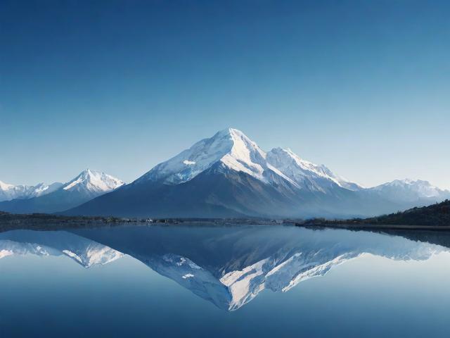 专业成都网站维护外包公司之崛起与挑战