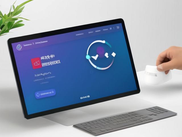 第三方投票系统网站排名，揭秘热门平台，助力您高效投票