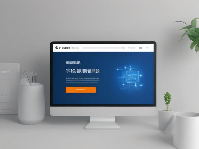 门户网站建设服务商排名，揭秘行业佼佼者，助力企业打造高效网络平台