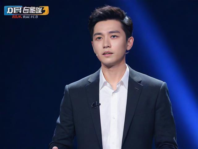 2023年度国内视频网站排名榜，内容为王，创新为魂，竞争加剧