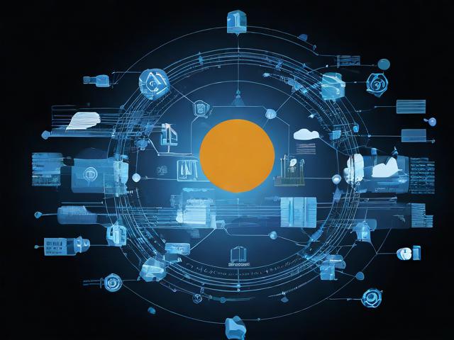 揭秘中国网站建设排名公司，助力企业提升网络影响力的秘密武器