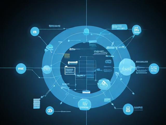 安徽网站建设排名一览表，揭秘本土优秀网站建设企业