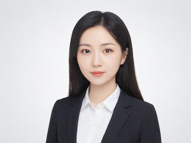 郴州网站建设工作室排名，揭秘郴州地区优质网站建设服务提供商