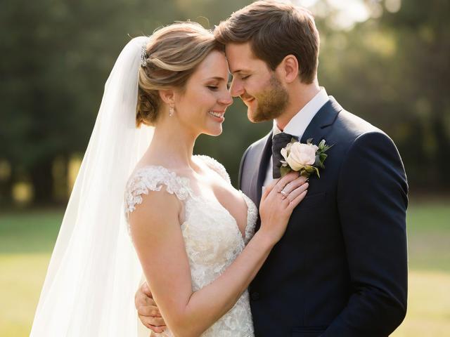 全球最受欢迎的国外婚恋网站排名解析