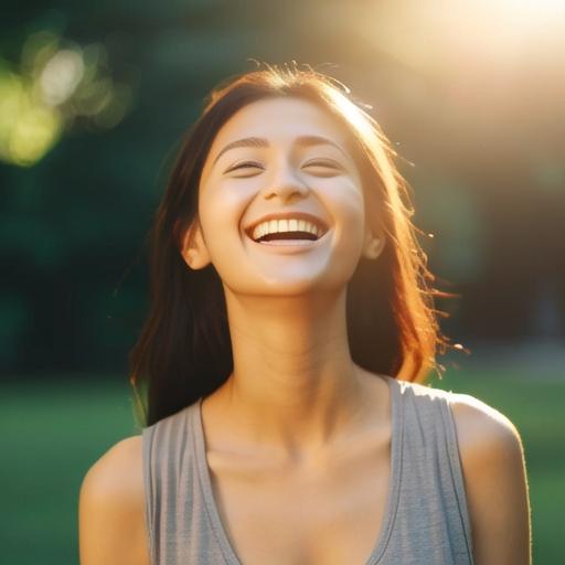 揭秘上海阁楼装修网站排名，助力您的装修之旅