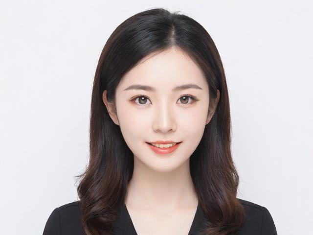 郑州网站快速排名报价揭秘，性价比与效果并重的优化策略