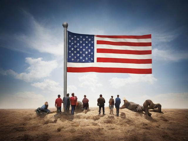 美国众筹网站排名，盘点最具影响力的众筹平台