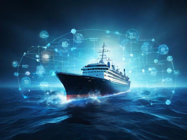 网站排名，在网络海洋中航行的指南针